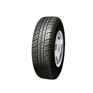 205/55R16 pcr tyre